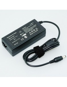 Зарядно ASUS-TOSHIBA  90W